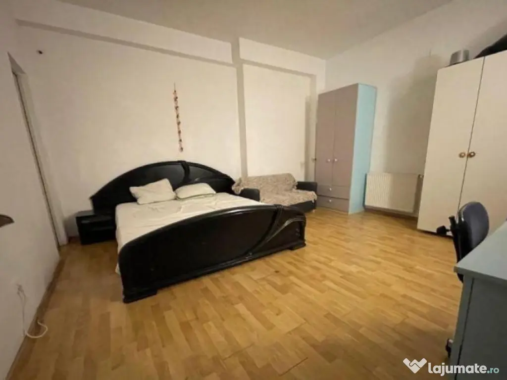 Apartament 3 camere Calea Victoriei 