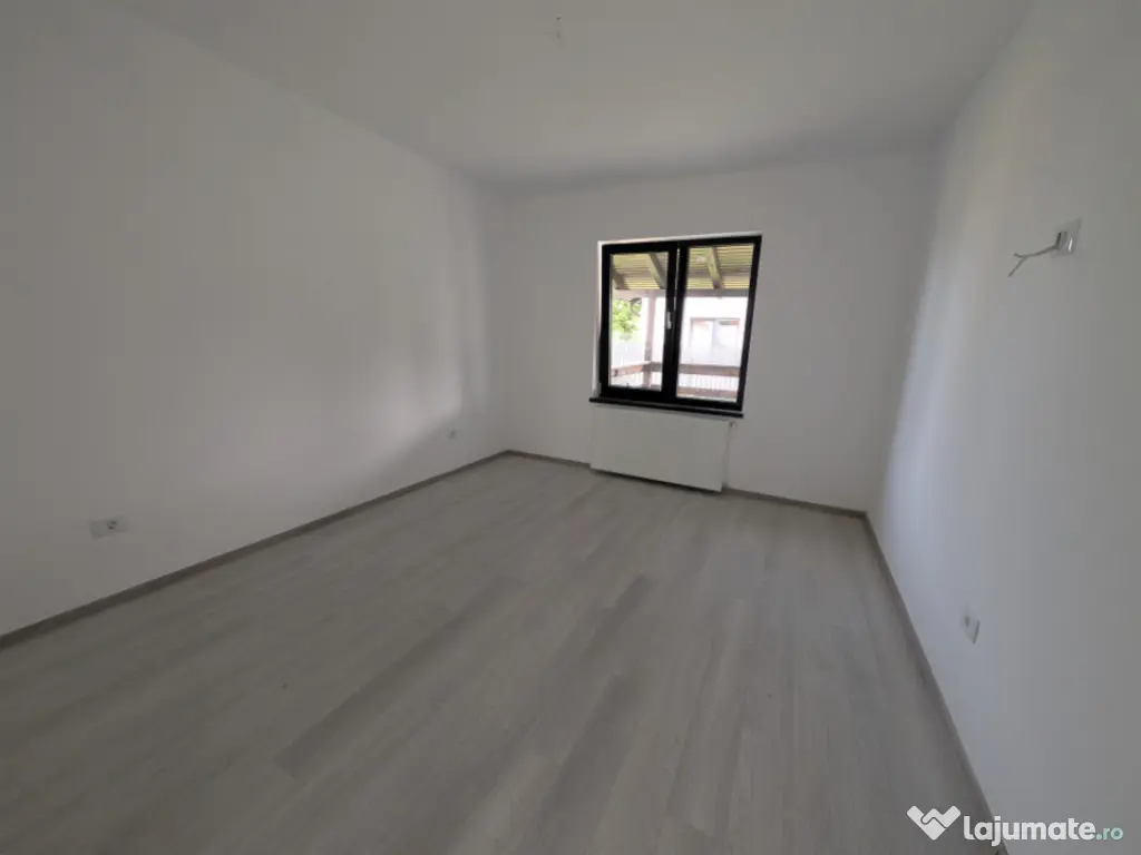 Zonă rezidențială Lilieci - Vila noua finalizare decembri 