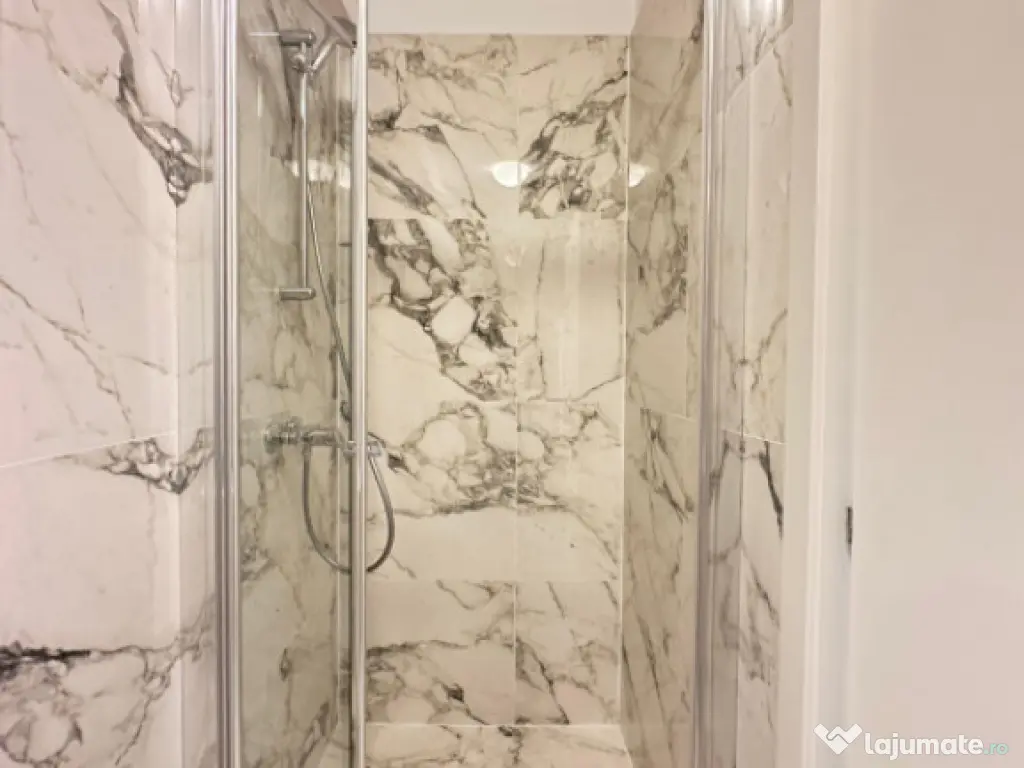 Vedere la mare - Casa del Mar - Apartament 2 camere 