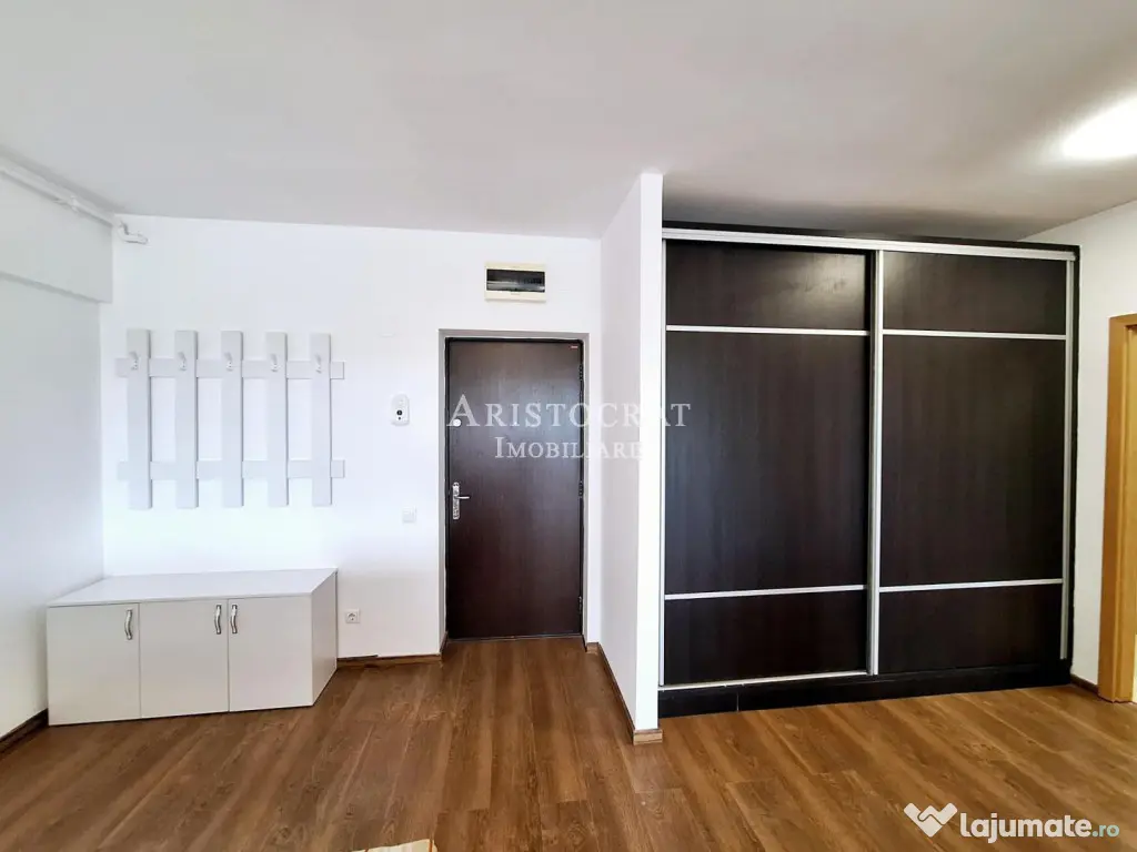 Inchirieri Apartamente 2 Camere Ostratu 
