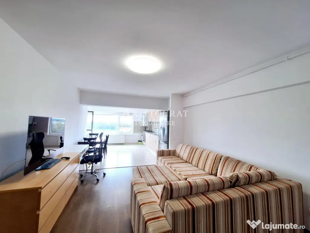 Inchirieri Apartamente 2 Camere Ostratu 