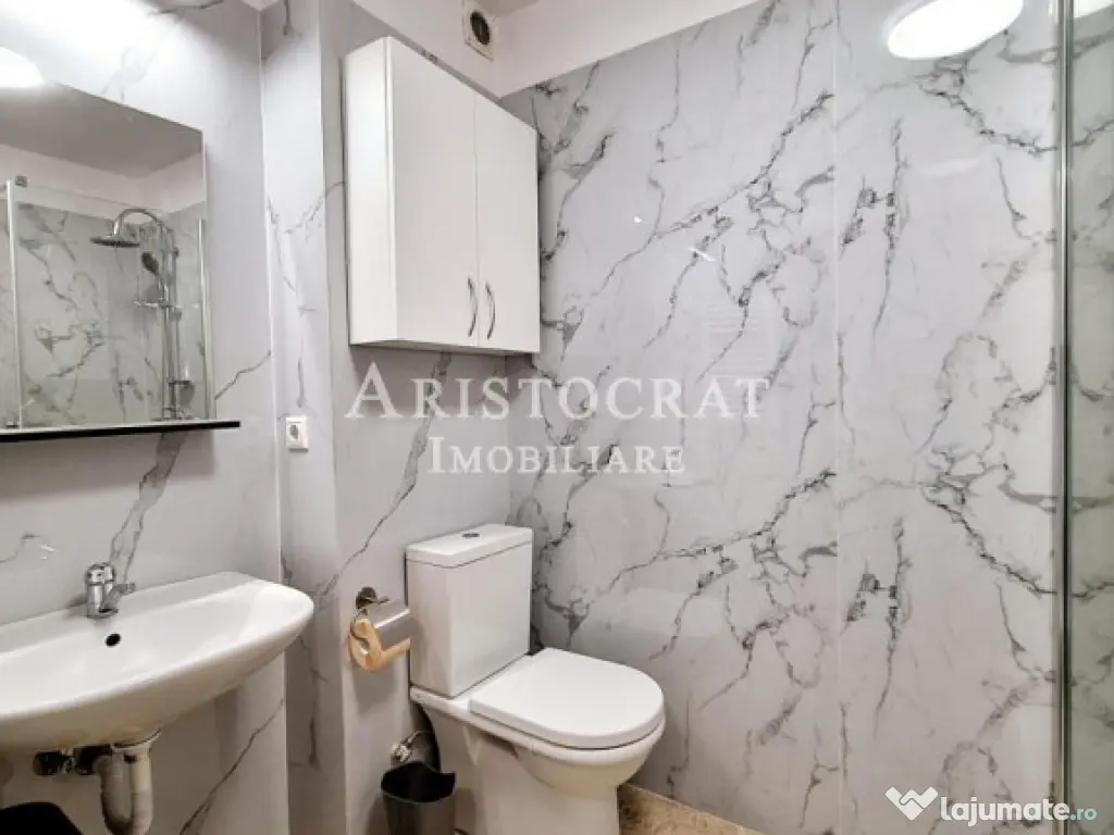 Inchirieri Apartamente 2 Camere Ostratu 