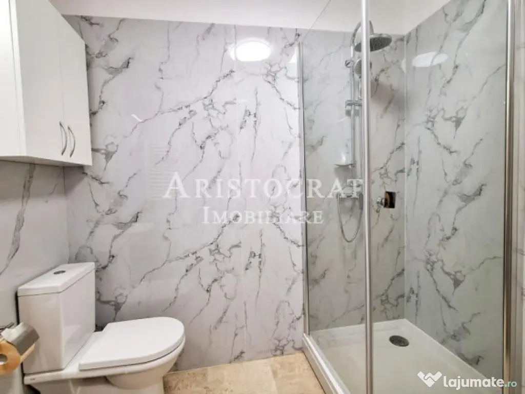 Inchirieri Apartamente 2 Camere Ostratu 