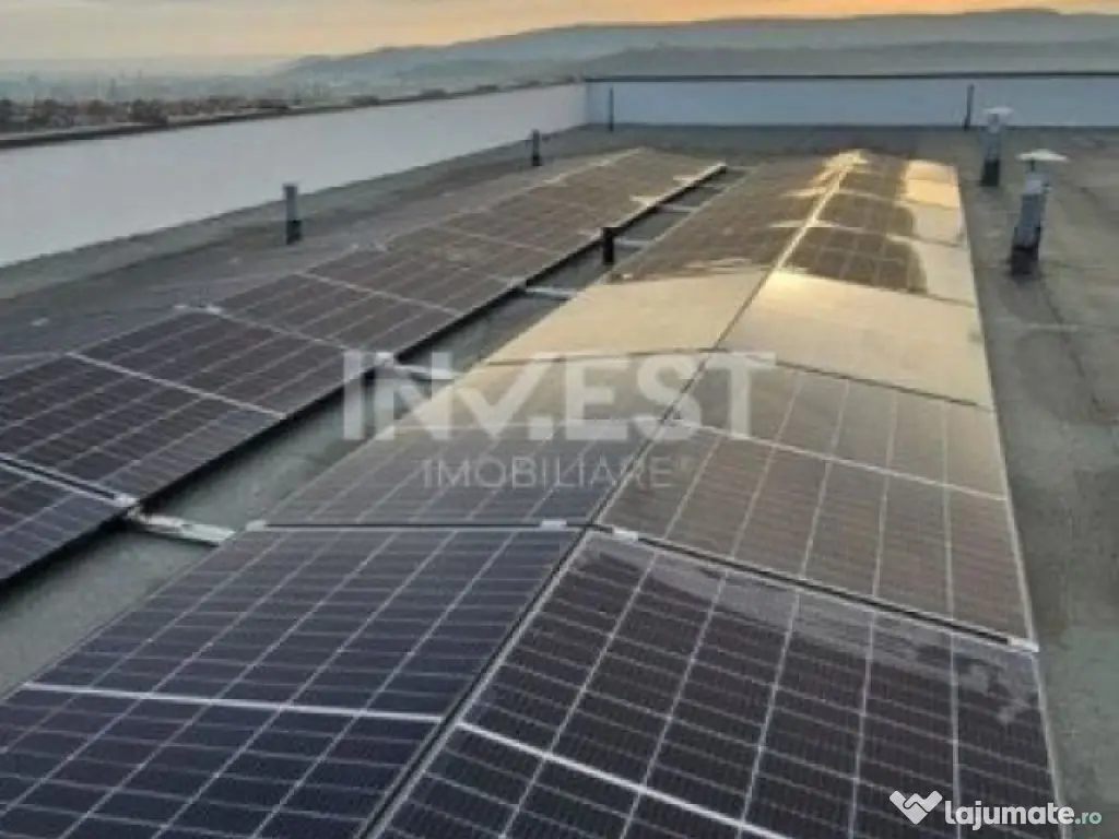 APARTAMENT CU 3 CAMERE , 82MP , BLOC NOU GALATA, COMISION 0%