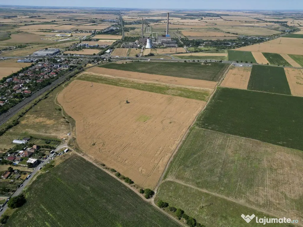 Tern intrevilan 4003 mp