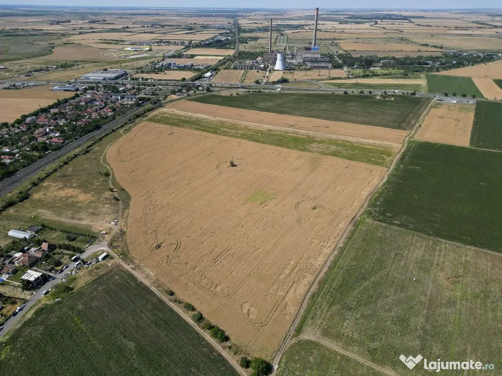 Tern intrevilan 4003 mp