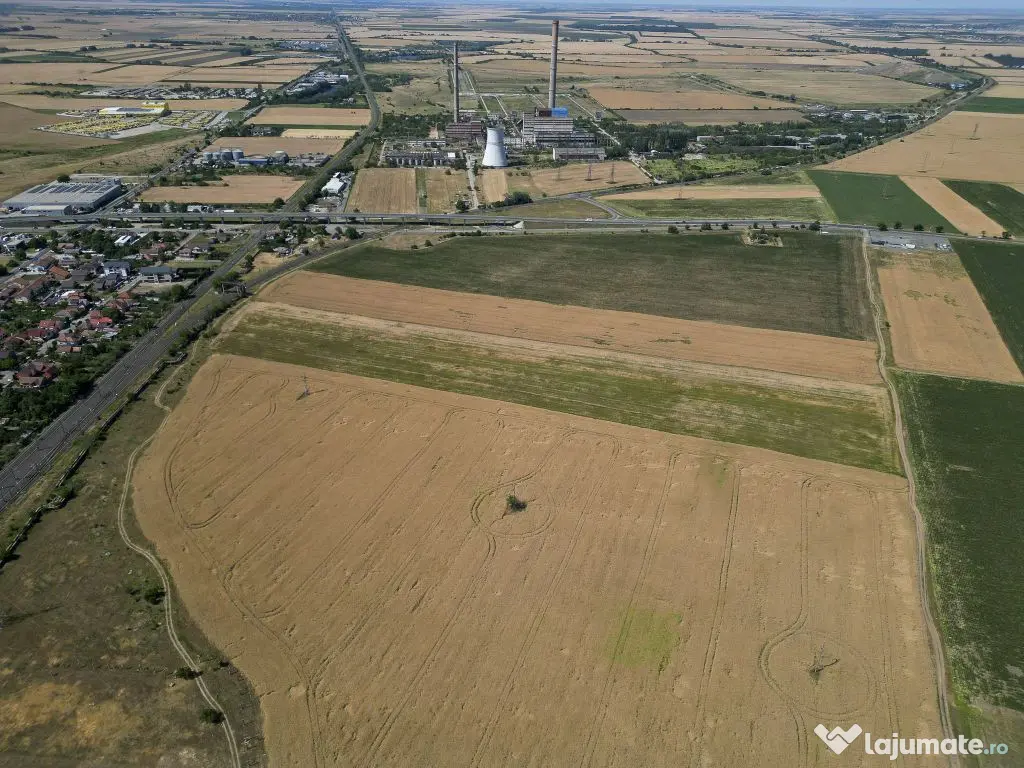 Tern intrevilan 4003 mp