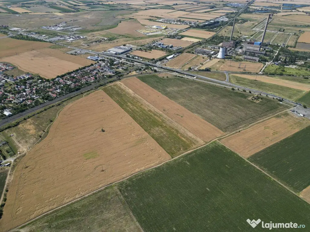 Tern intrevilan 4003 mp