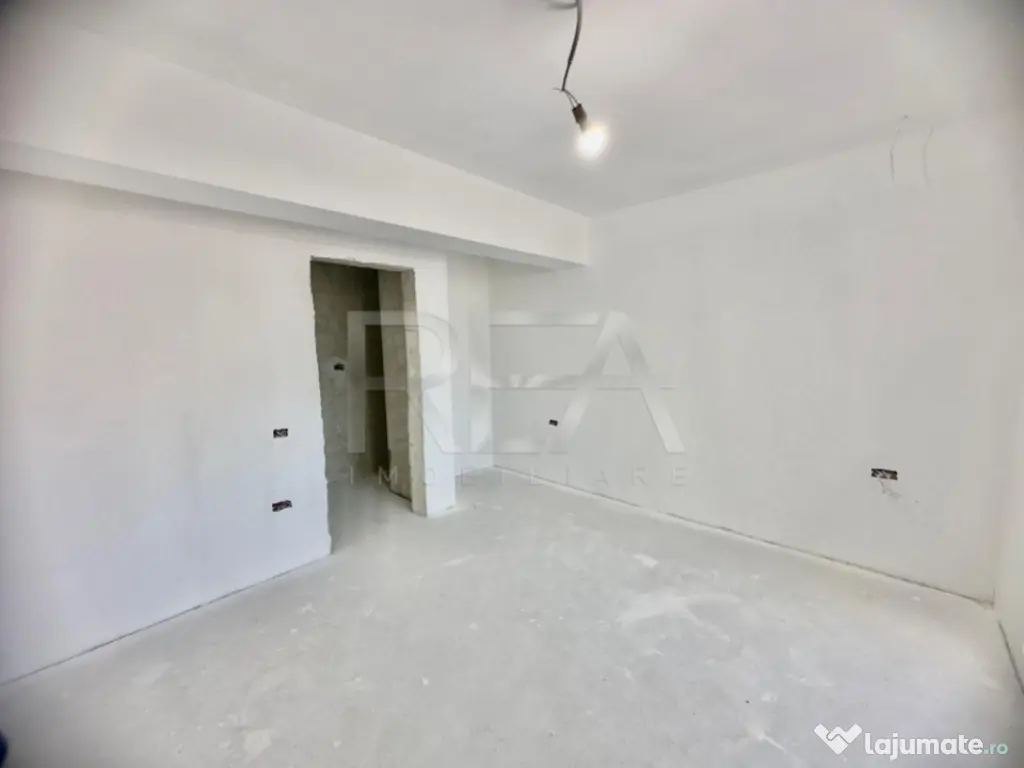 3 camere Doamna Ghica – Confort total și eficiență NZ 