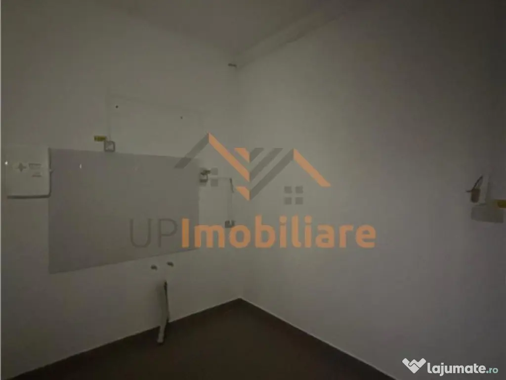 SPATIU INVESTITIE 1.900 TEREN CONSTRUCTIE 380 MP 