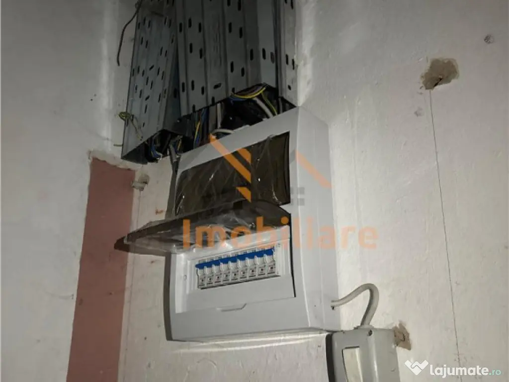 SPATIU INVESTITIE 1.900 TEREN CONSTRUCTIE 380 MP 