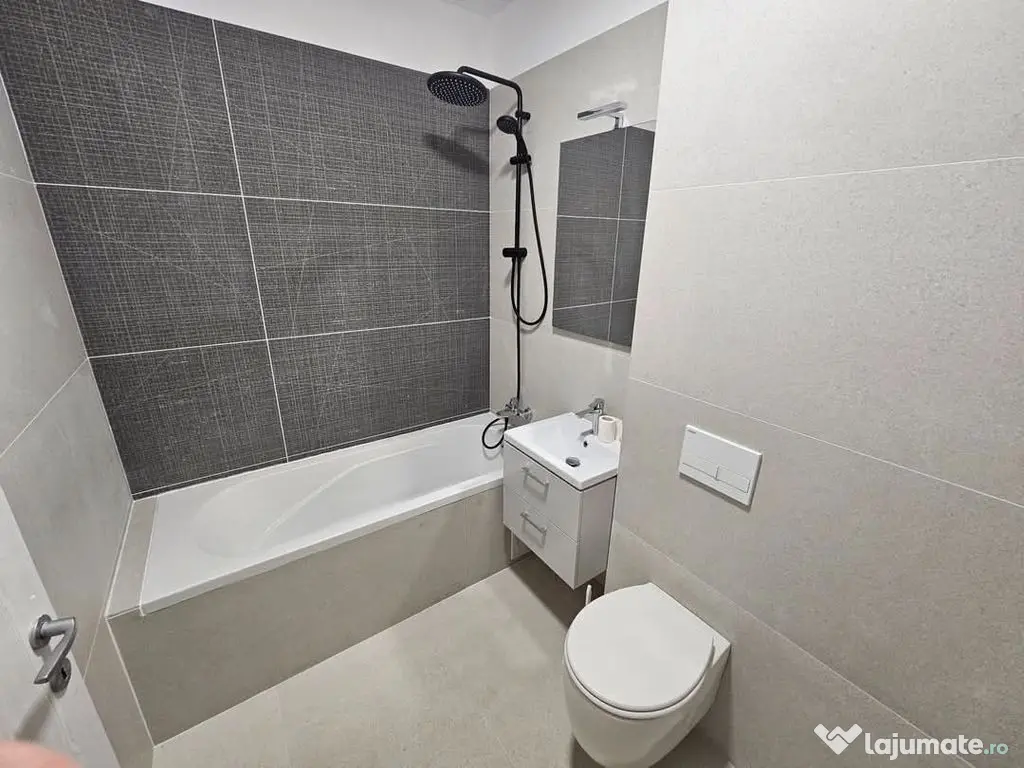 DECOMANDAT 2cam Berceni 5 minute de pasarela Popești