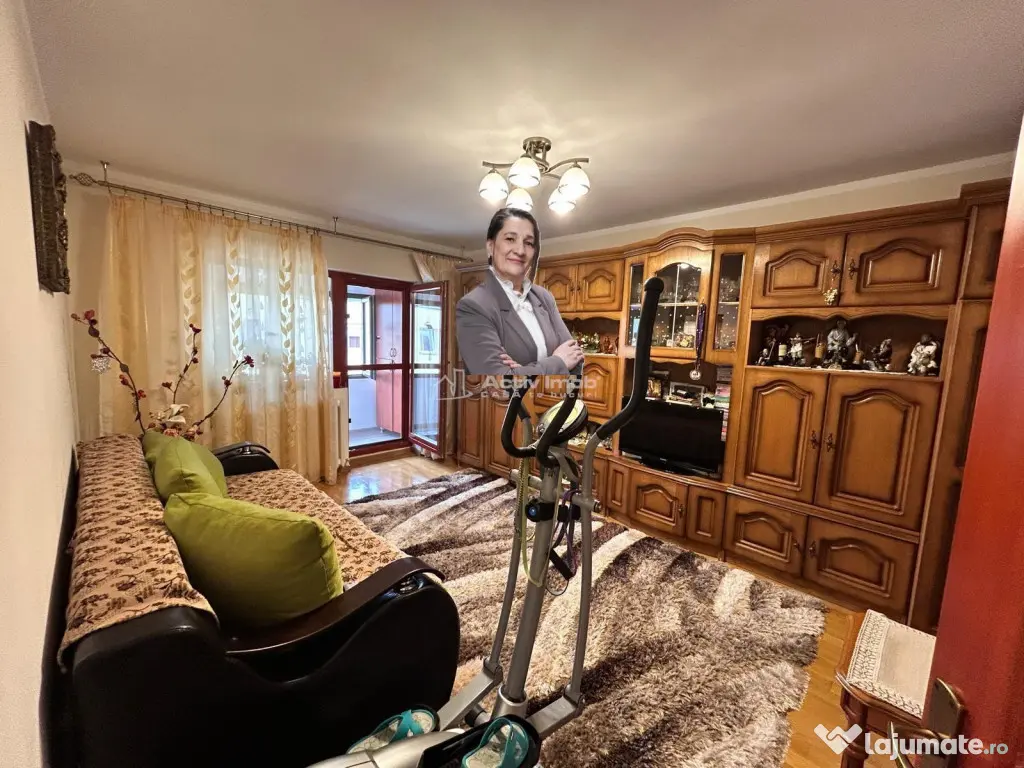 Resita,3cam,cf.1.Dec.Lunca 