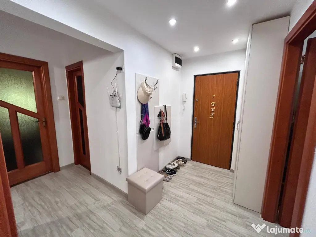 Resita,3cam,cf.1.Dec.Lunca 