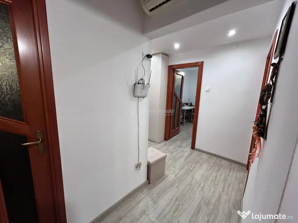 Resita,3cam,cf.1.Dec.Lunca 