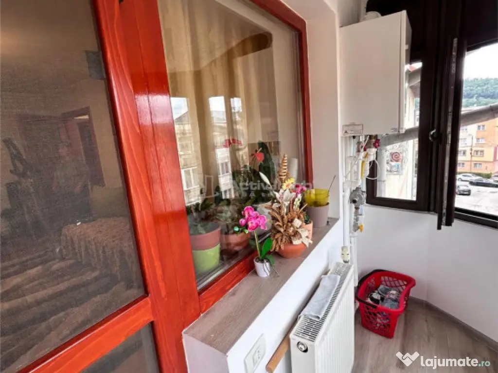 Resita,3cam,cf.1.Dec.Lunca 