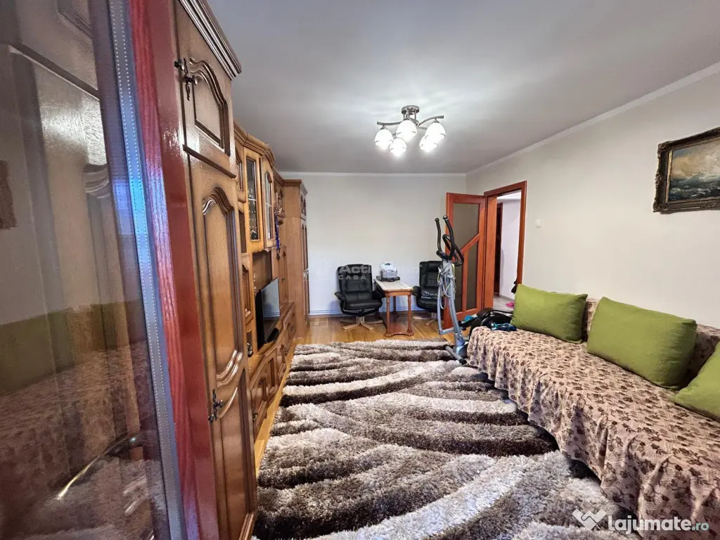 Resita,3cam,cf.1.Dec.Lunca 