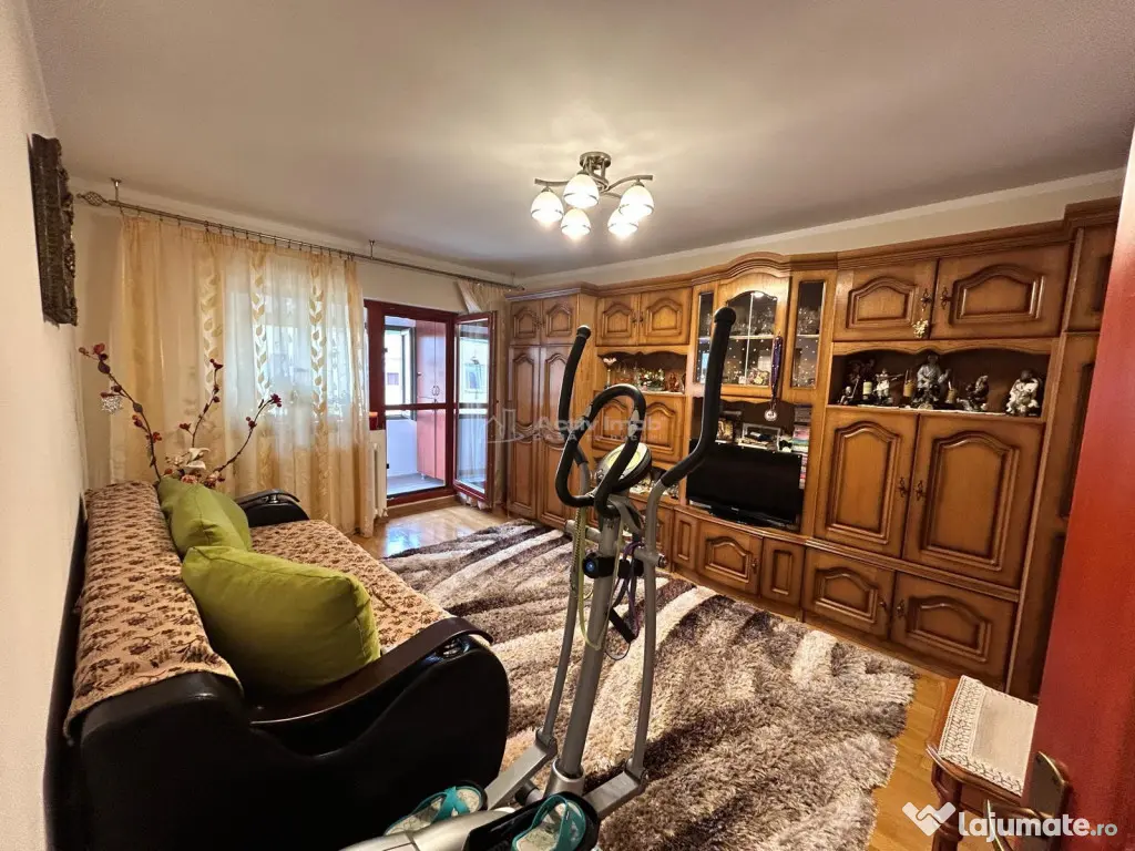 Resita,3cam,cf.1.Dec.Lunca 