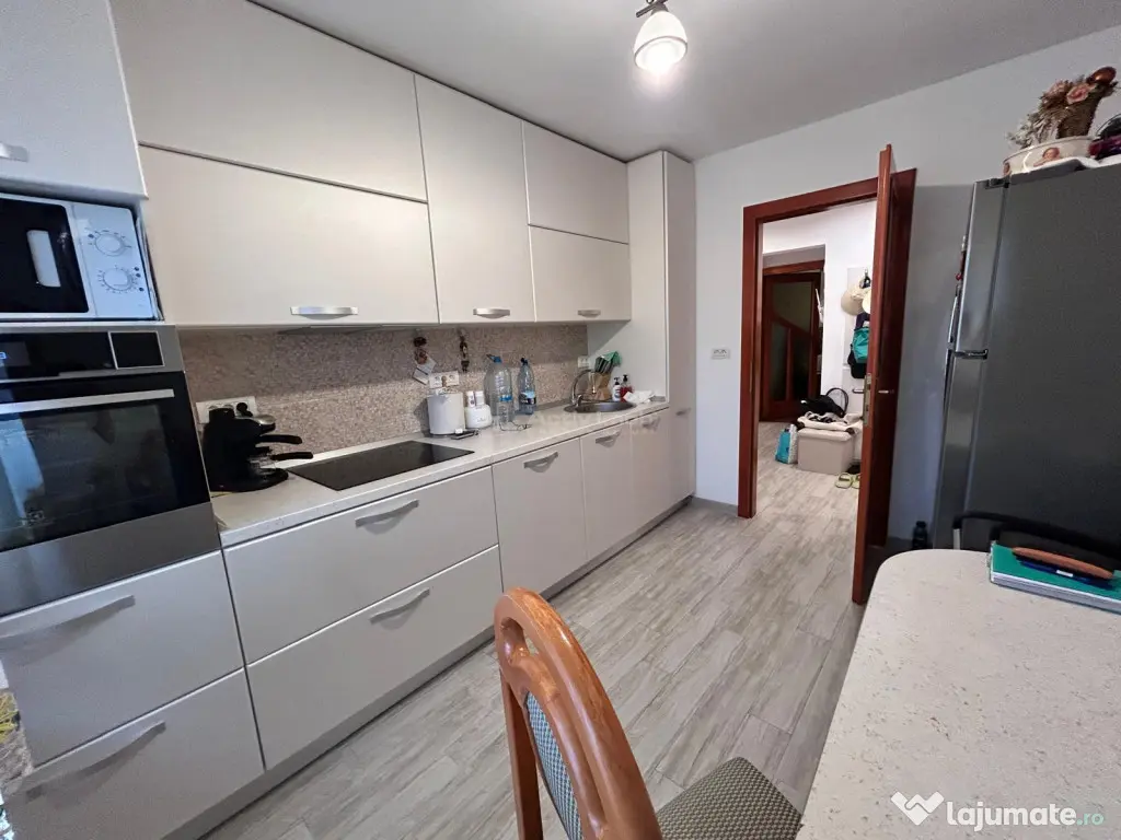 Resita,3cam,cf.1.Dec.Lunca 