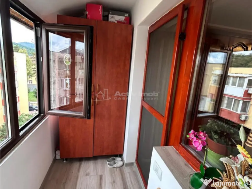 Resita,3cam,cf.1.Dec.Lunca 