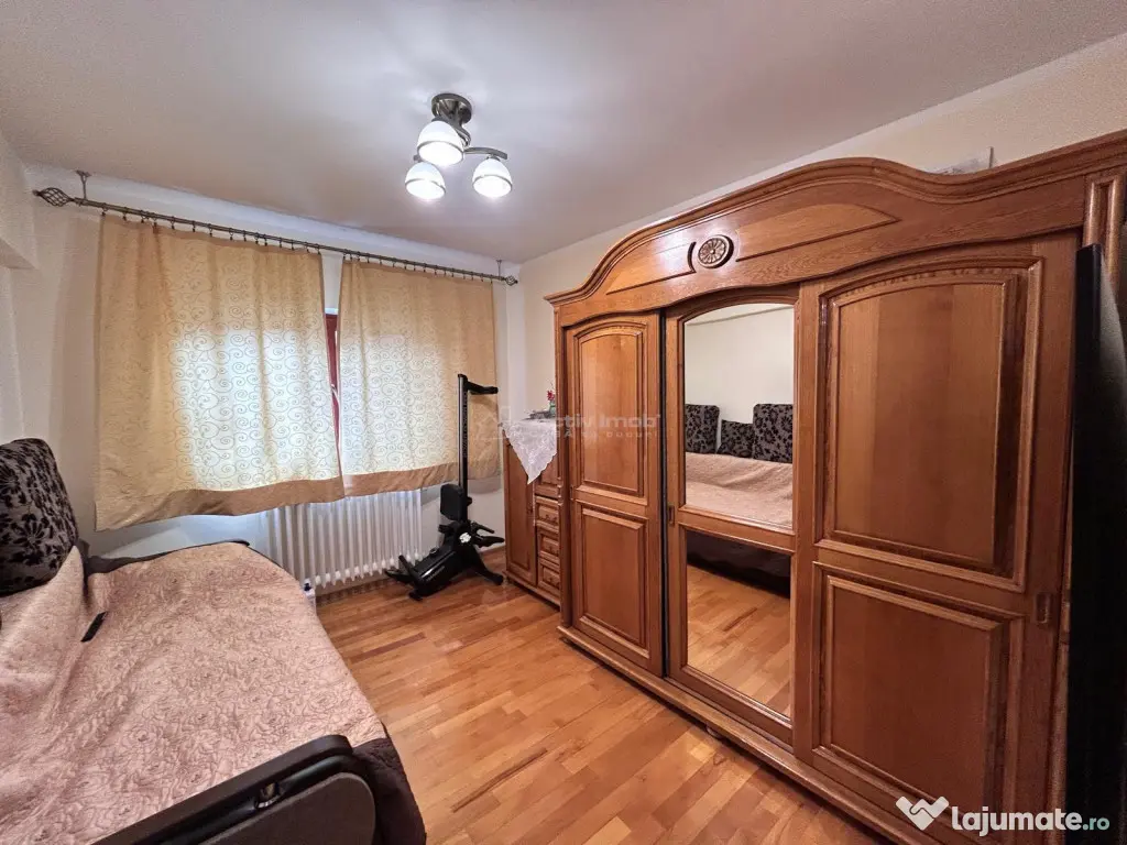 Resita,3cam,cf.1.Dec.Lunca 