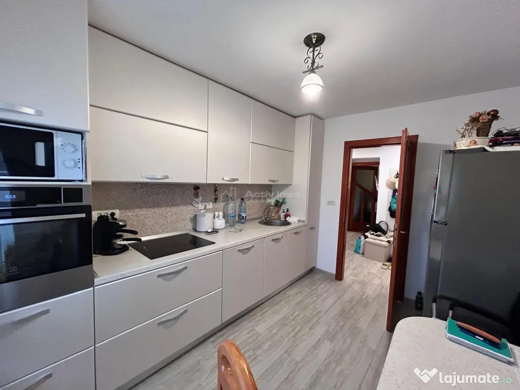 Resita,3cam,cf.1.Dec.Lunca 