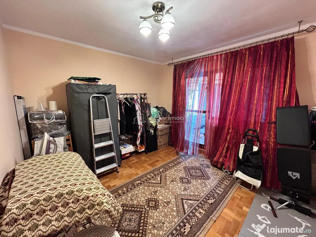 Resita,3cam,cf.1.Dec.Lunca 