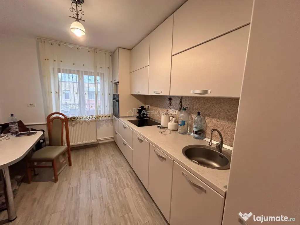 Resita,3cam,cf.1.Dec.Lunca 