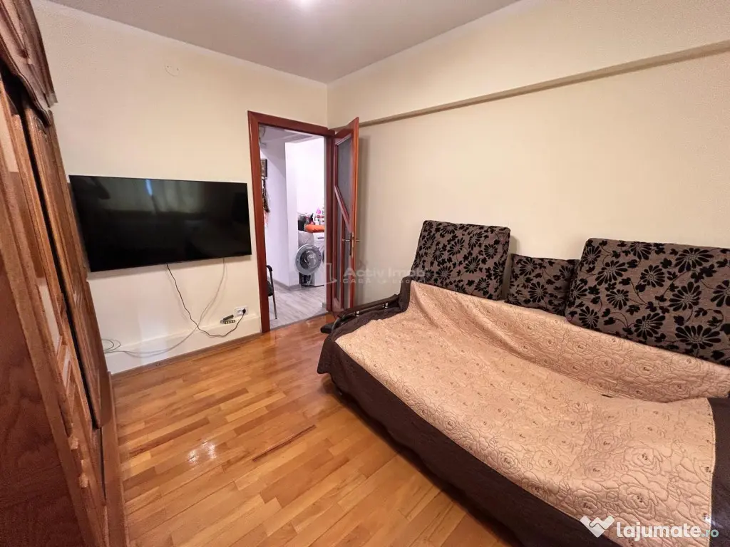 Resita,3cam,cf.1.Dec.Lunca 