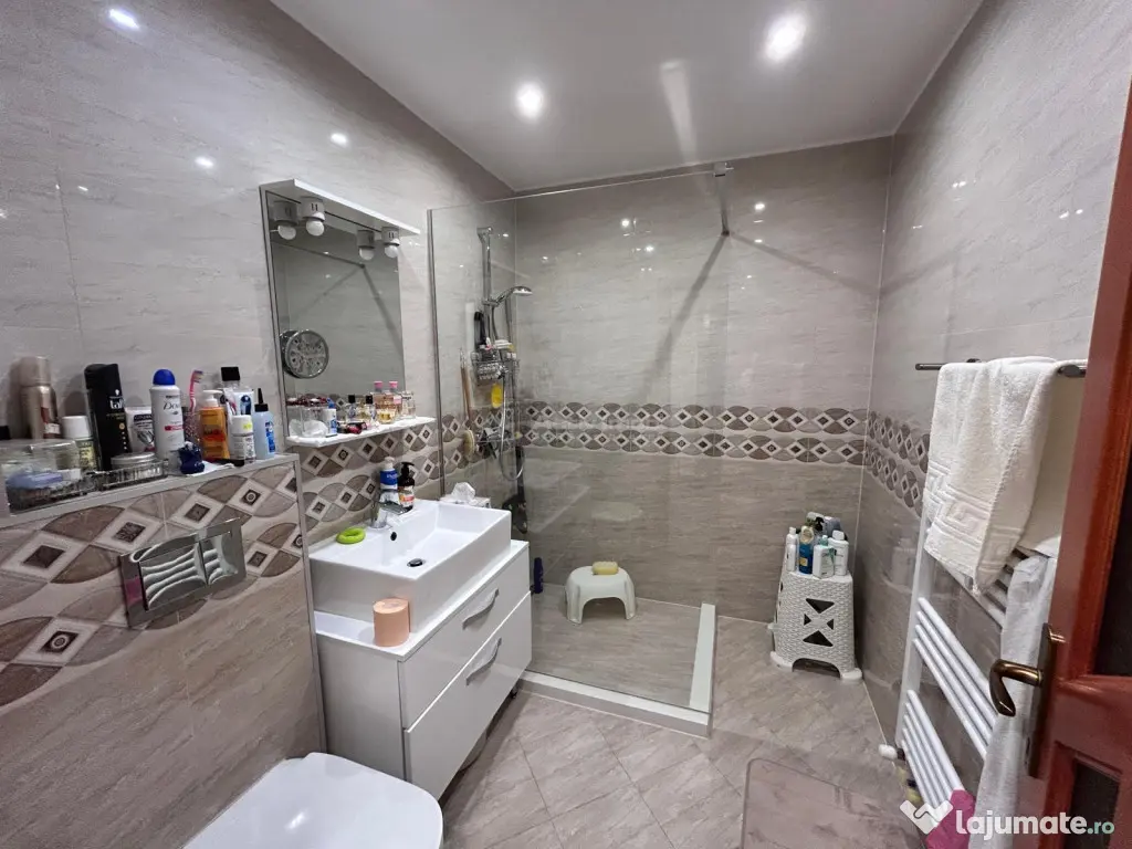 Resita,3cam,cf.1.Dec.Lunca 