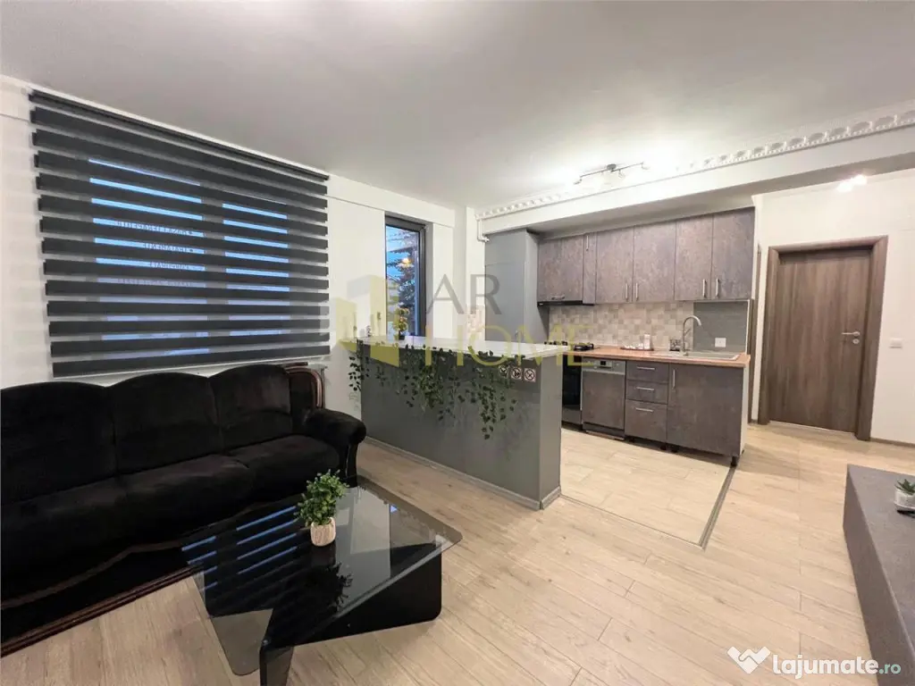 Apartament 3 camere , bloc nou, Piata M. Viteazul, Ploiesti