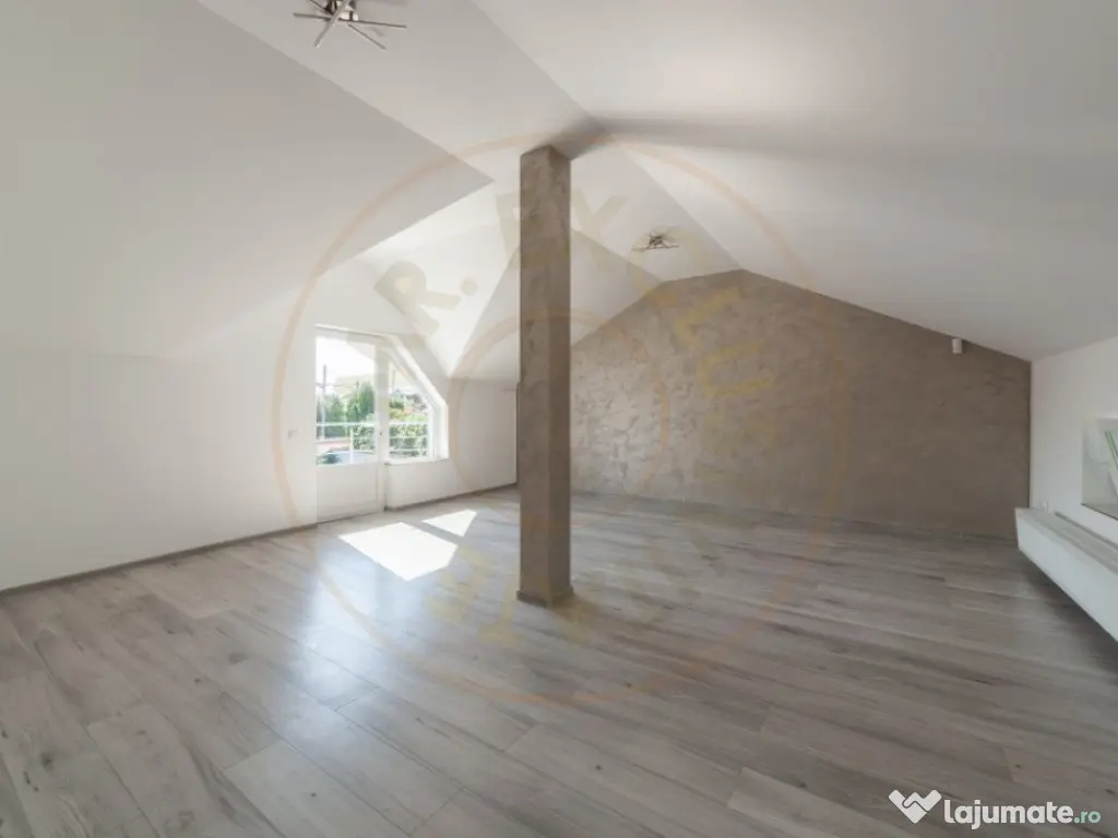 Casa Prelungirea Micsunele, Pitesti, Bascov 