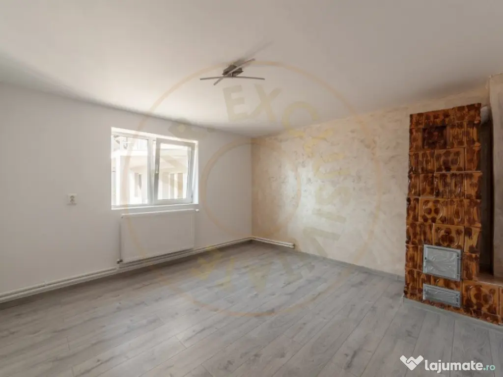 Casa Prelungirea Micsunele, Pitesti, Bascov 