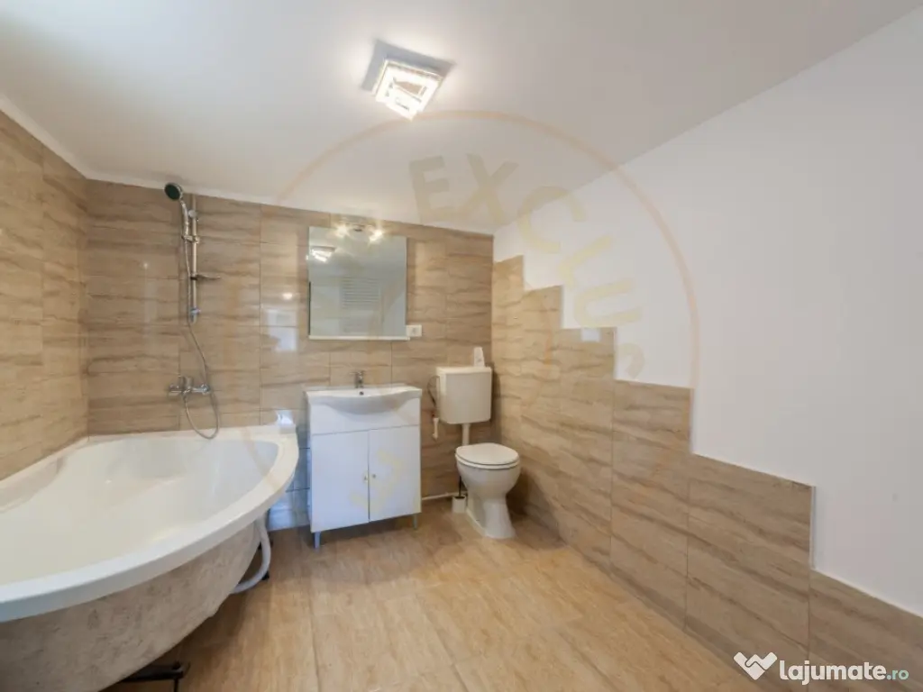 Casa Prelungirea Micsunele, Pitesti, Bascov 