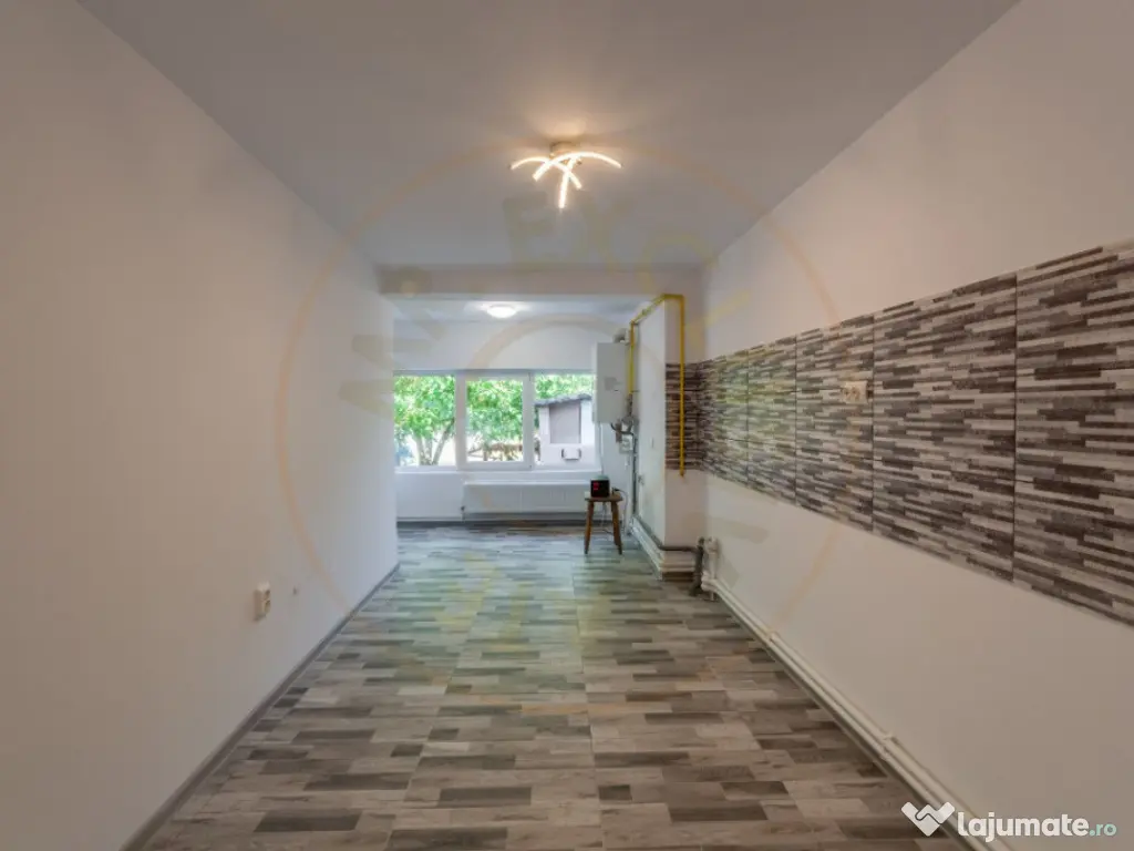 Casa Prelungirea Micsunele, Pitesti, Bascov 