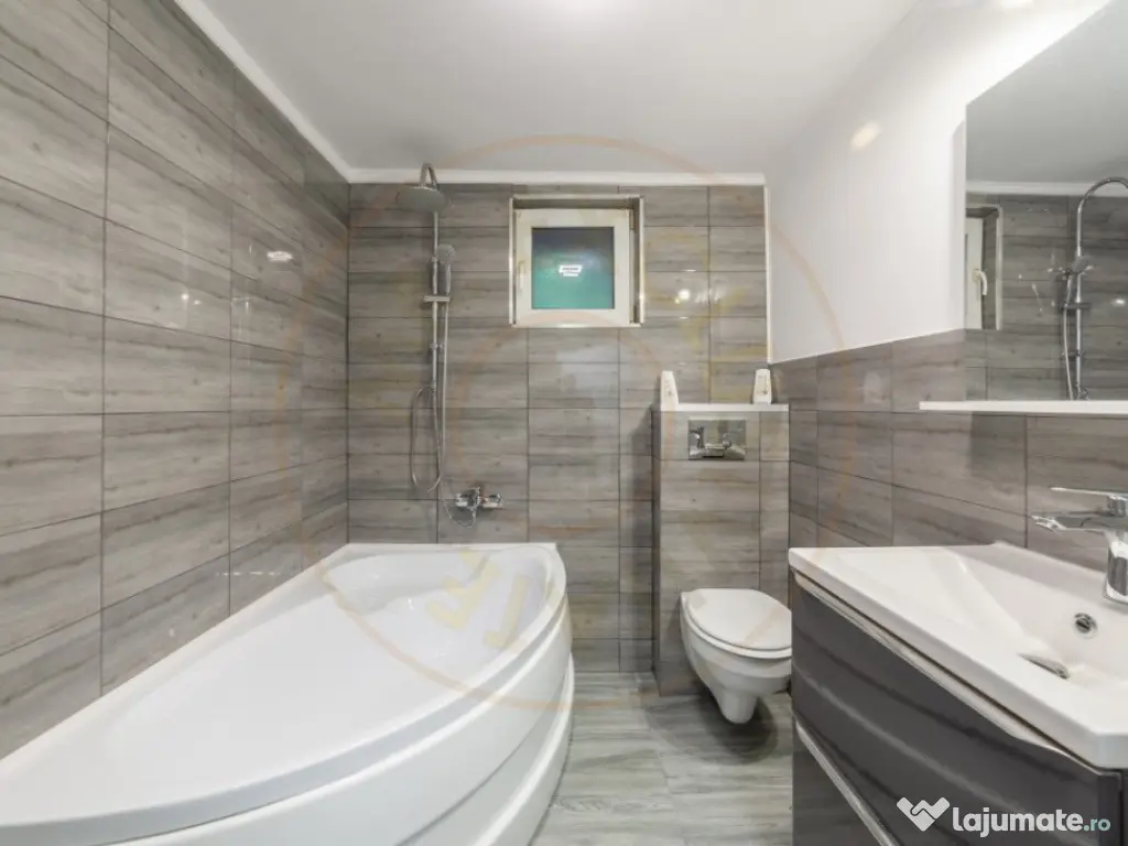 Casa Prelungirea Micsunele, Pitesti, Bascov 