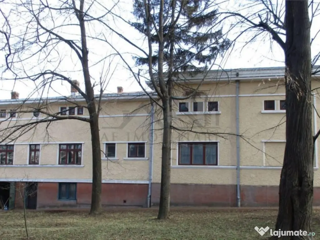 Oportunitate Investitie - - Asociere 