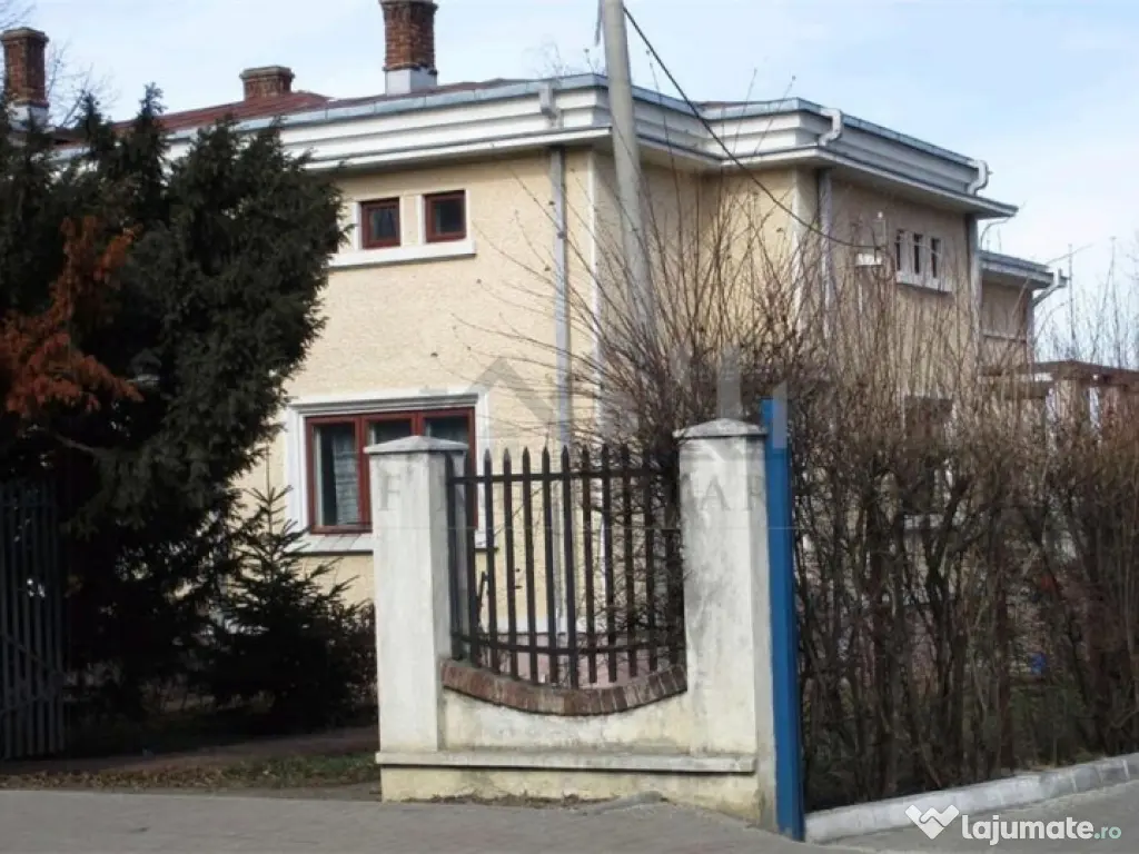 Oportunitate Investitie - - Asociere 