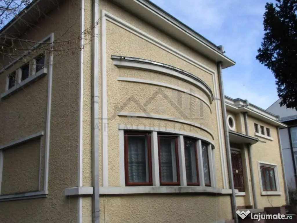 Oportunitate Investitie - - Asociere 