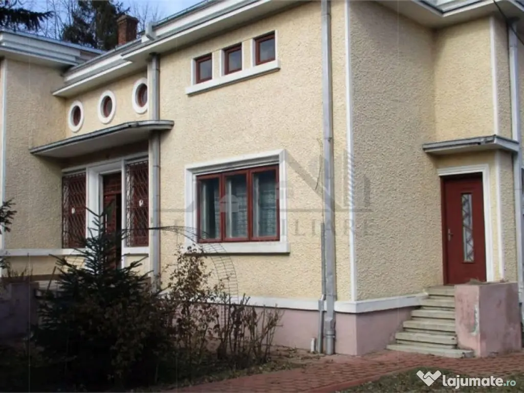 Oportunitate Investitie - - Asociere 