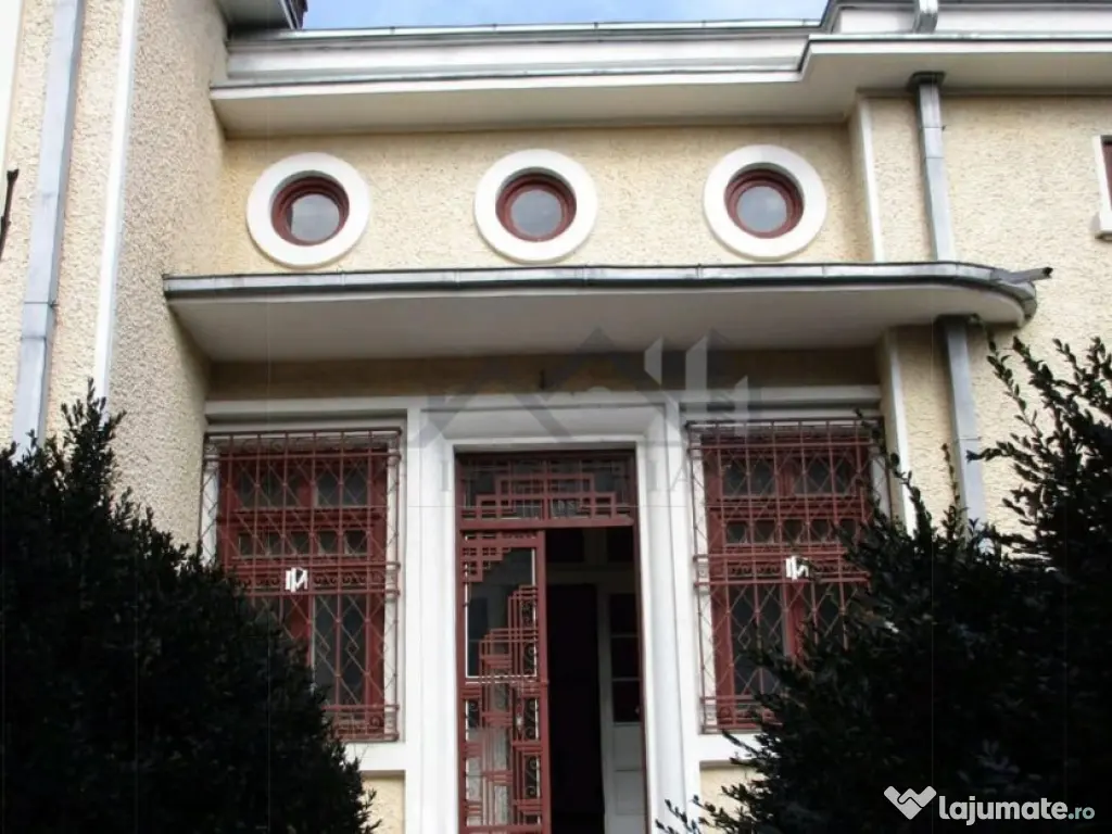 Oportunitate Investitie - - Asociere 