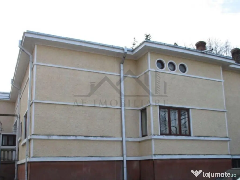 Oportunitate Investitie - - Asociere 