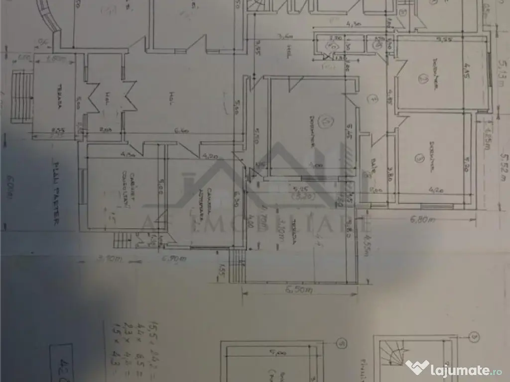 Oportunitate Investitie - - Asociere 