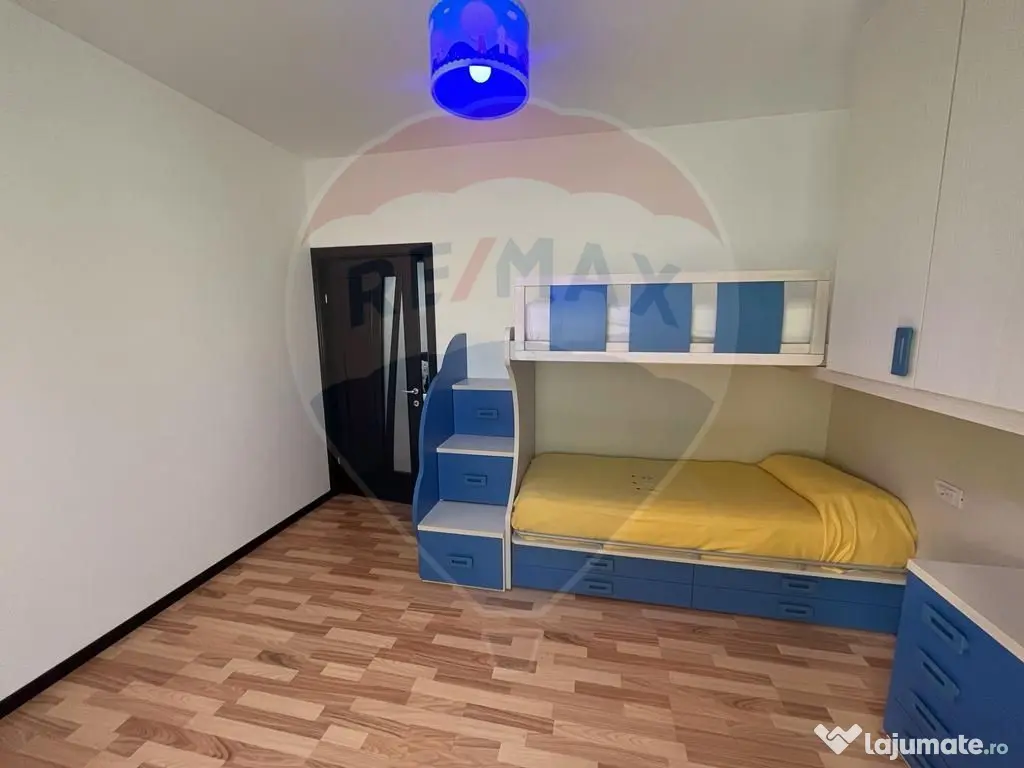 Casă / Vilă de vânzare str Dobrogeanu Gherea Radauti 