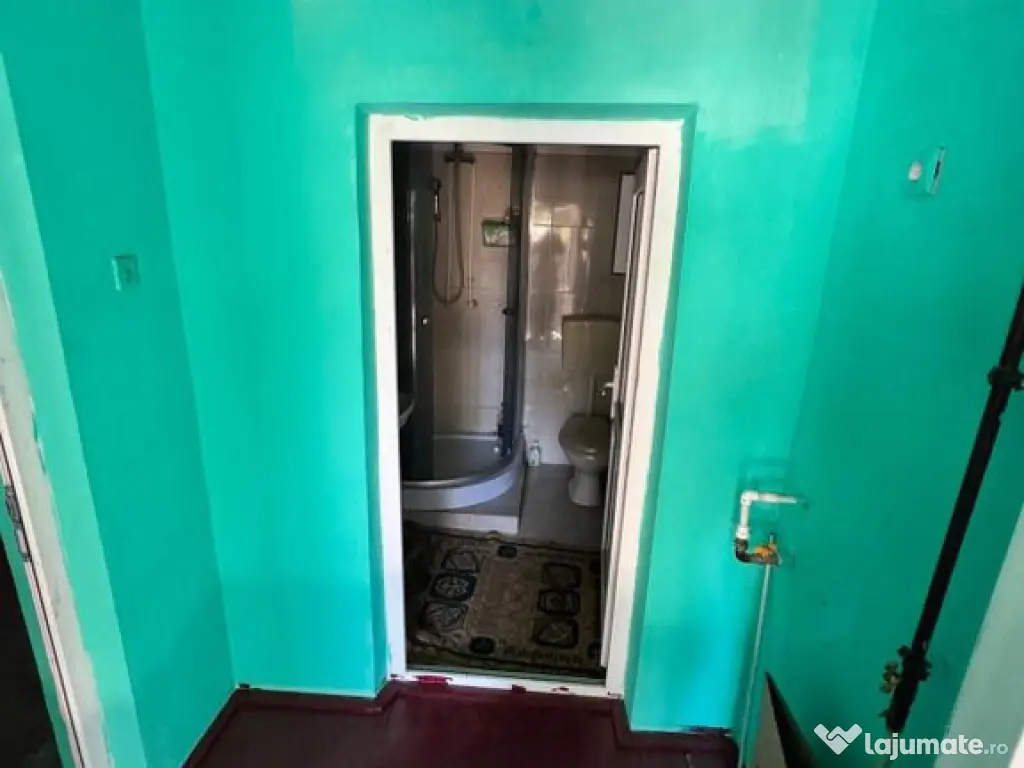 Casa 5 camere P+1E BCA Cumpana