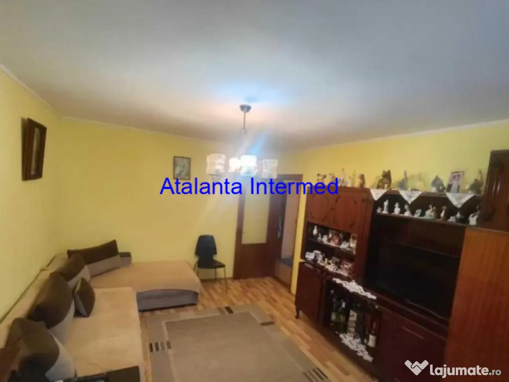 Vanzari Apartamente 2 Camere