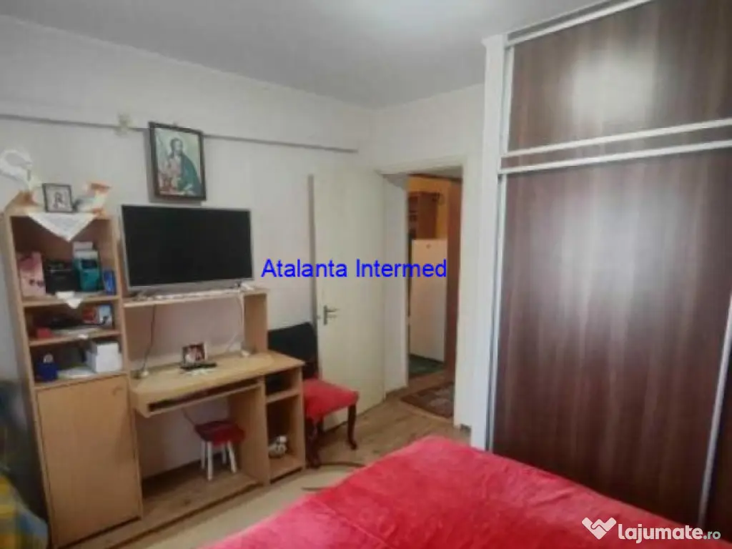 Vanzari Apartamente 2 Camere