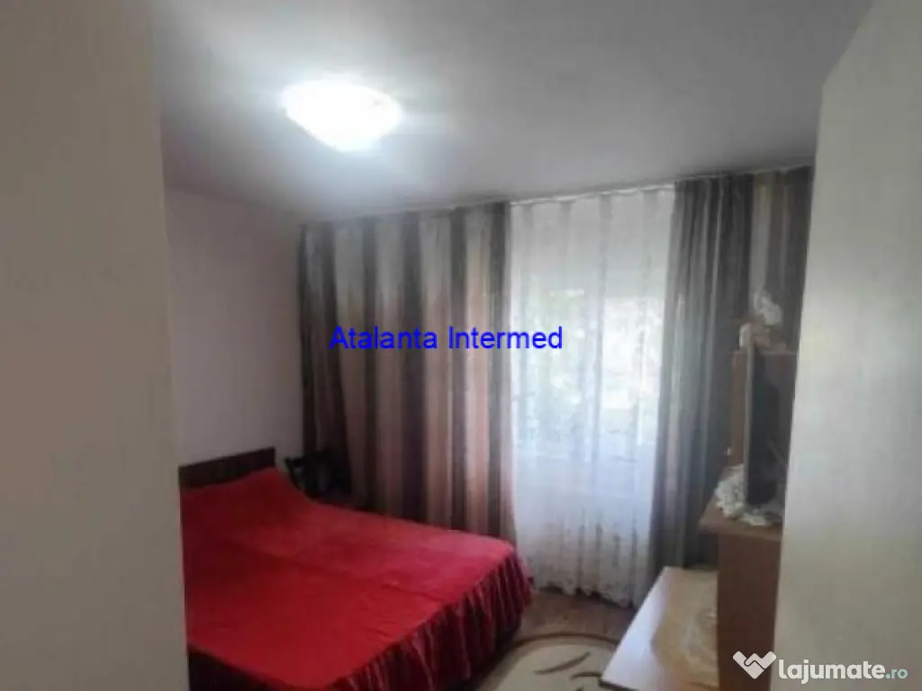 Vanzari Apartamente 2 Camere