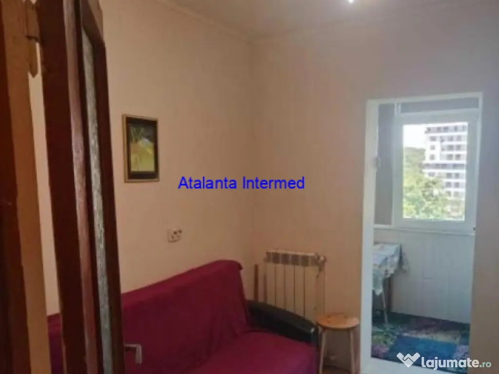 Vanzari Apartamente 2 Camere