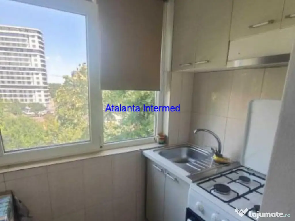 Vanzari Apartamente 2 Camere